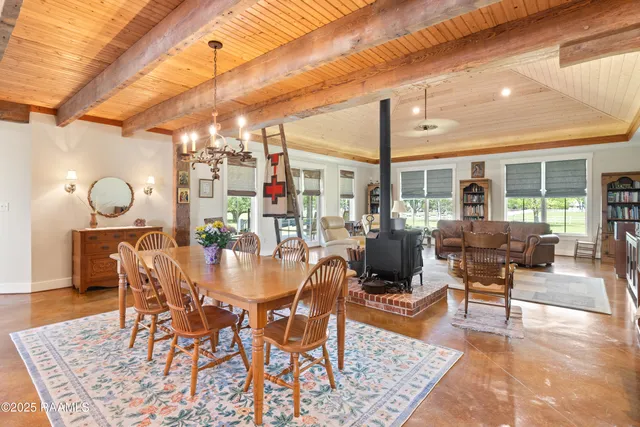 $800,000 | 200 Equipment Lane, Carencro, LA 70520