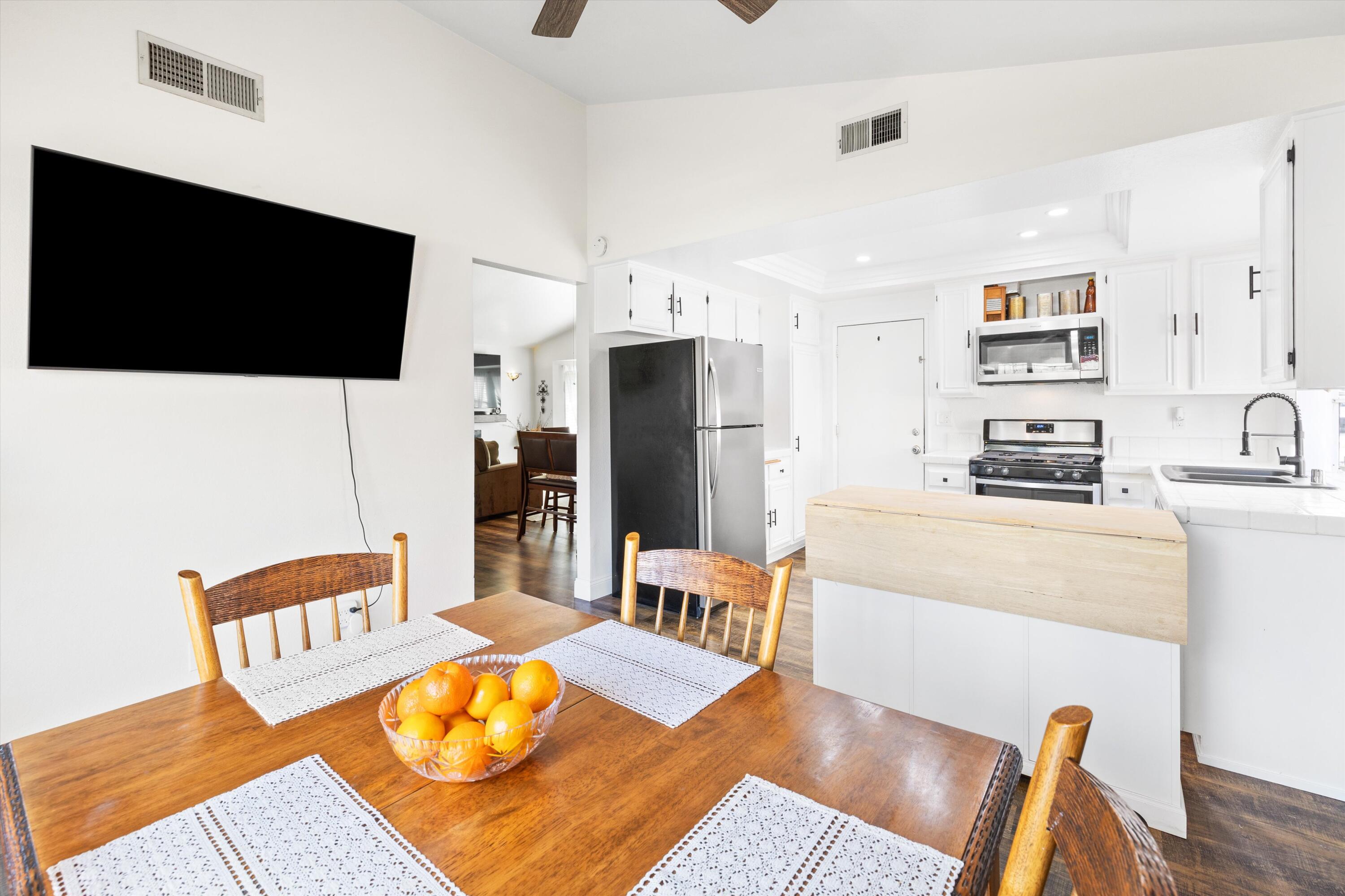 28475 Victoria Road Castaic, CA 91384 - Photo 26 of 39 23-C59A0344