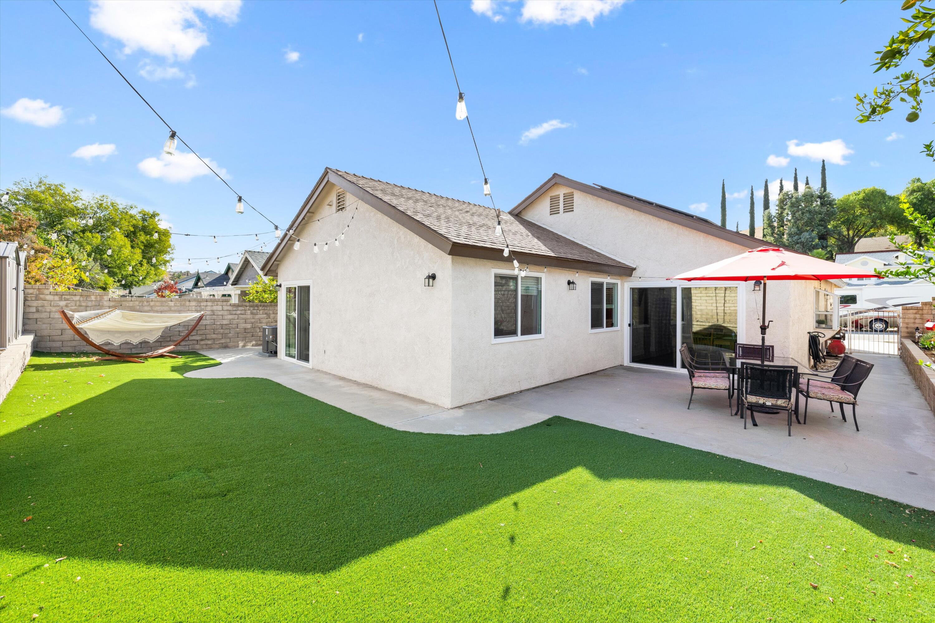 28475 Victoria Road Castaic, CA 91384 - Photo 29 of 39 26-C59A0359