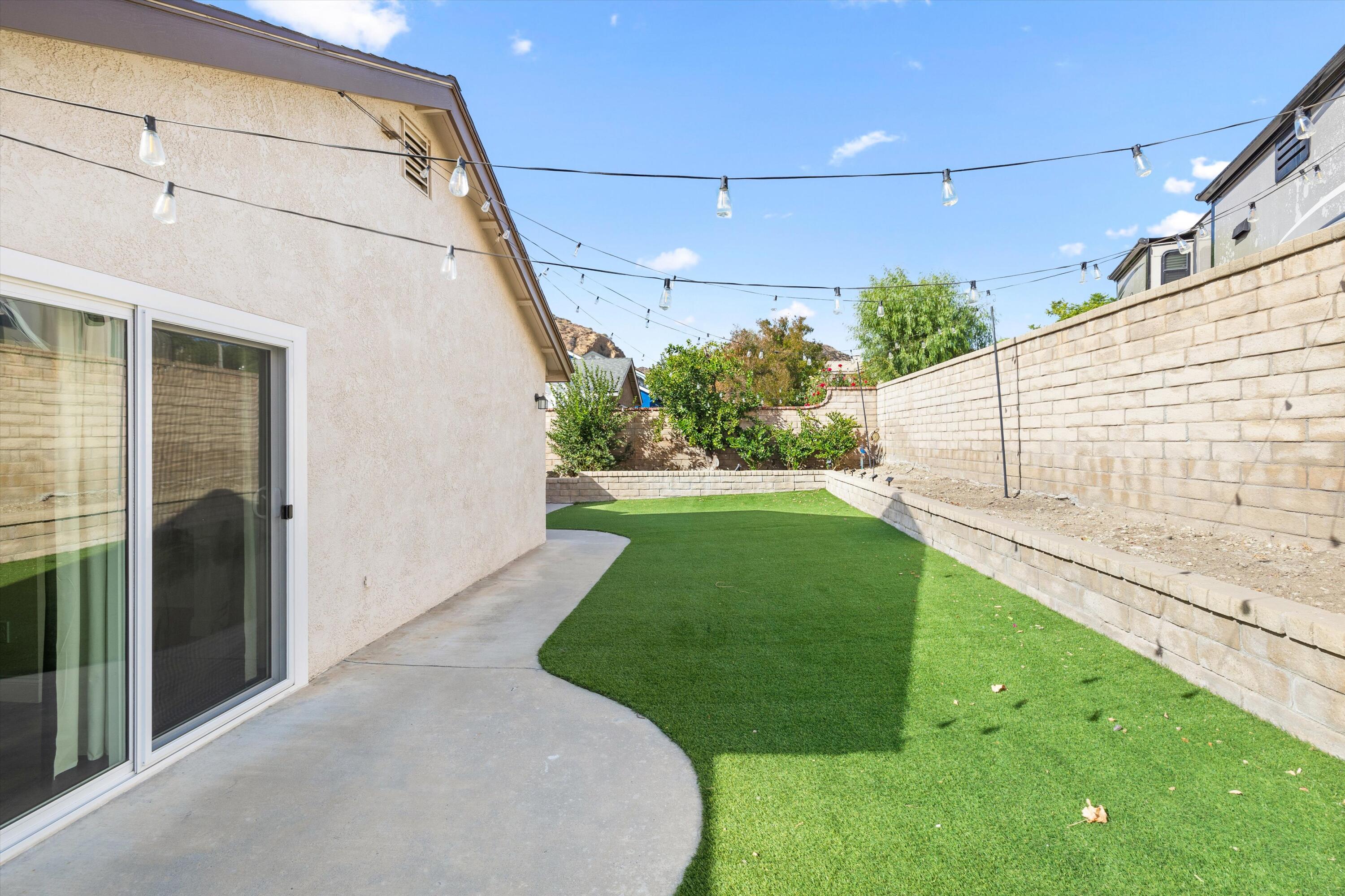 28475 Victoria Road Castaic, CA 91384 - Photo 30 of 39 27-C59A0362