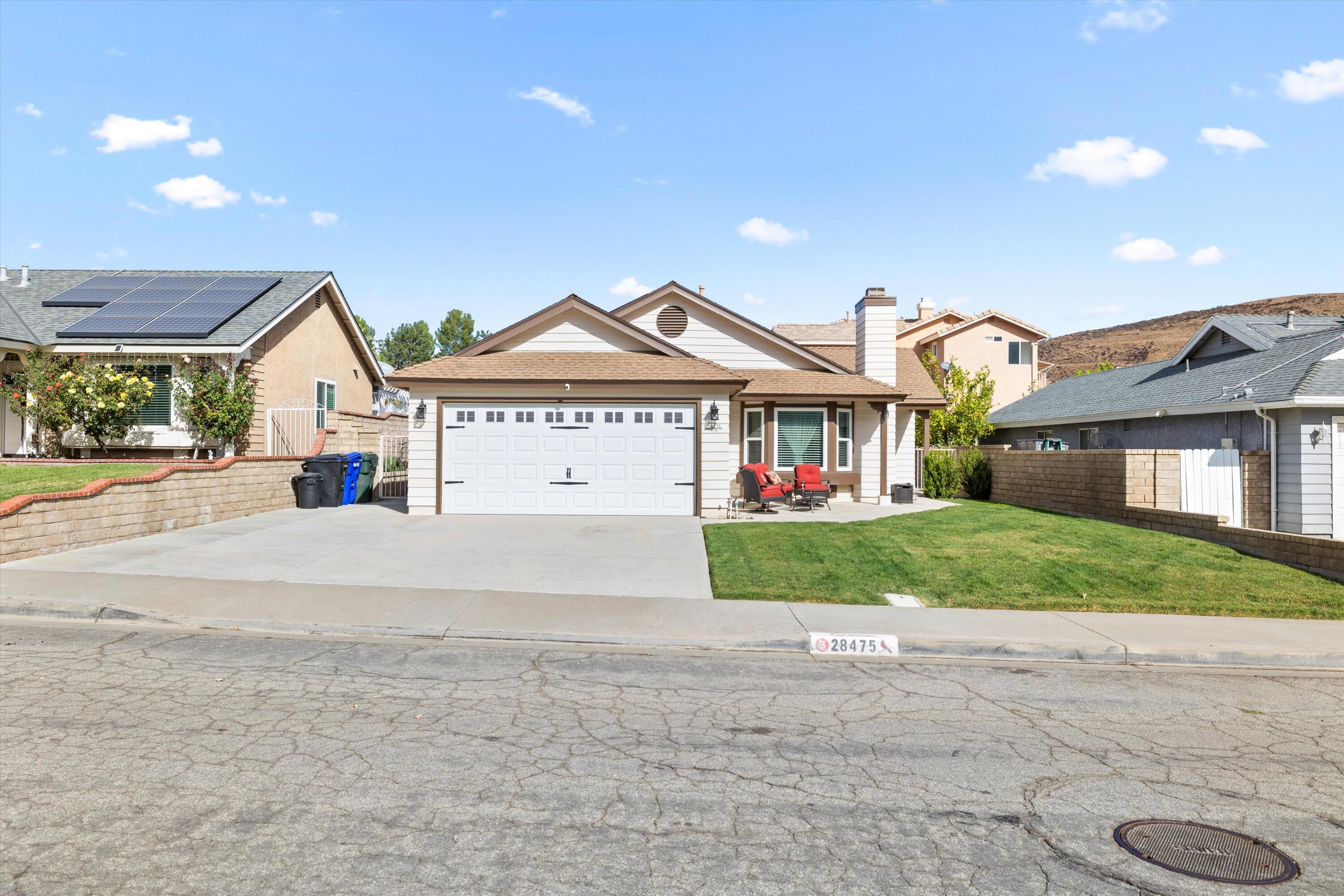 28475 Victoria Road Castaic, CA 91384 - Photo 32 of 39 29-C59A0371