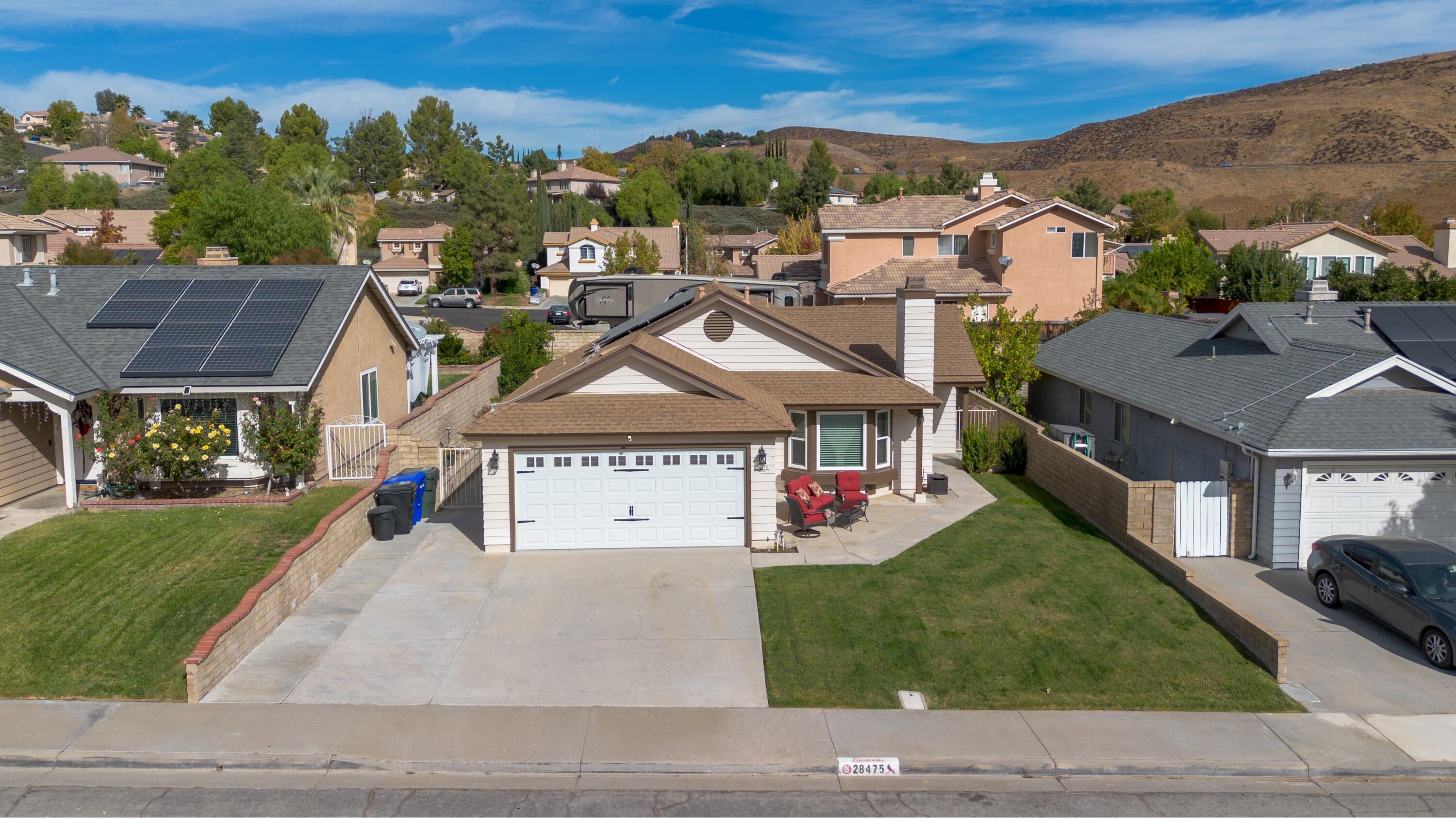 28475 Victoria Road Castaic, CA 91384 - Photo 33 of 39 31-DJI_0366-HDR