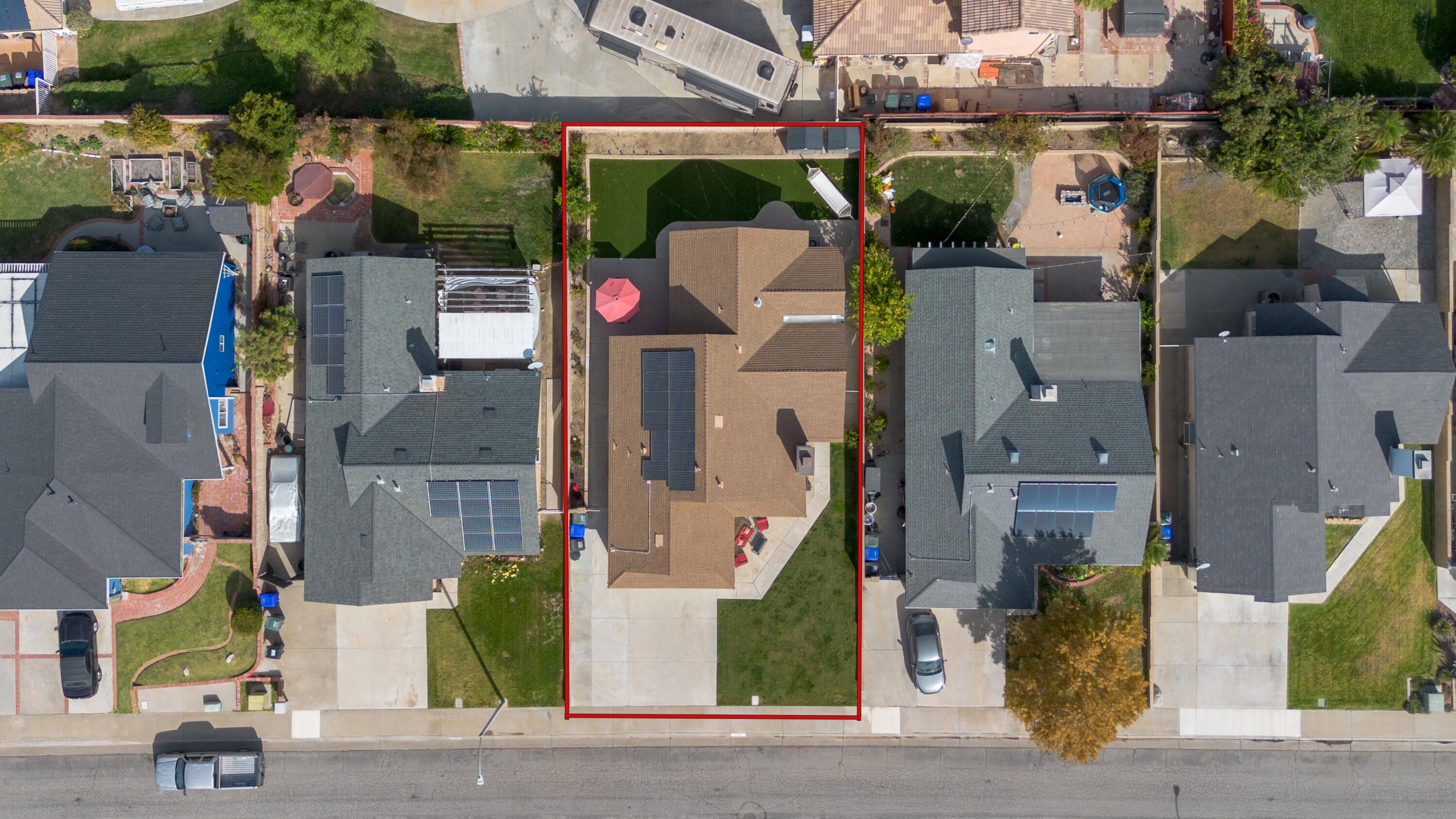 28475 Victoria Road Castaic, CA 91384 - Photo 34 of 39 32-DJI_0348-HDR copy