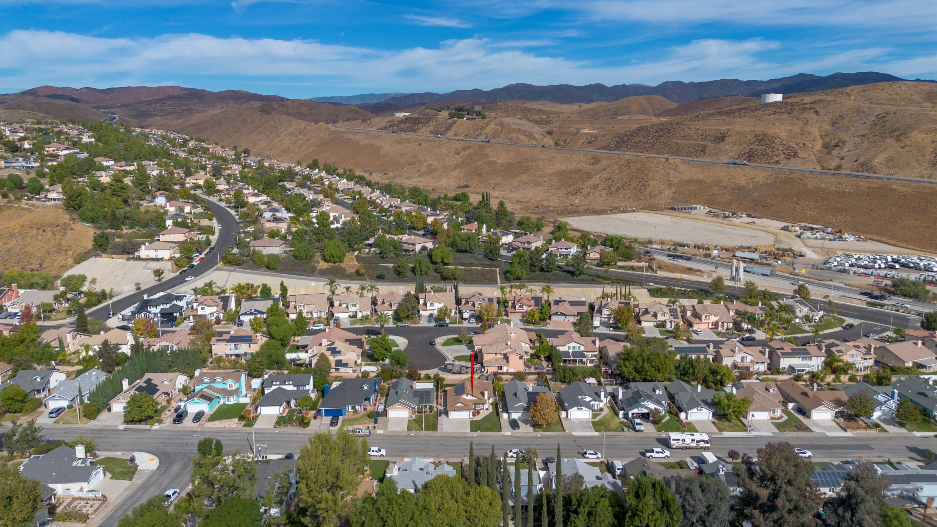 28475 Victoria Road Castaic, CA 91384 - Photo 35 of 39 33-DJI_0351-HDR copy