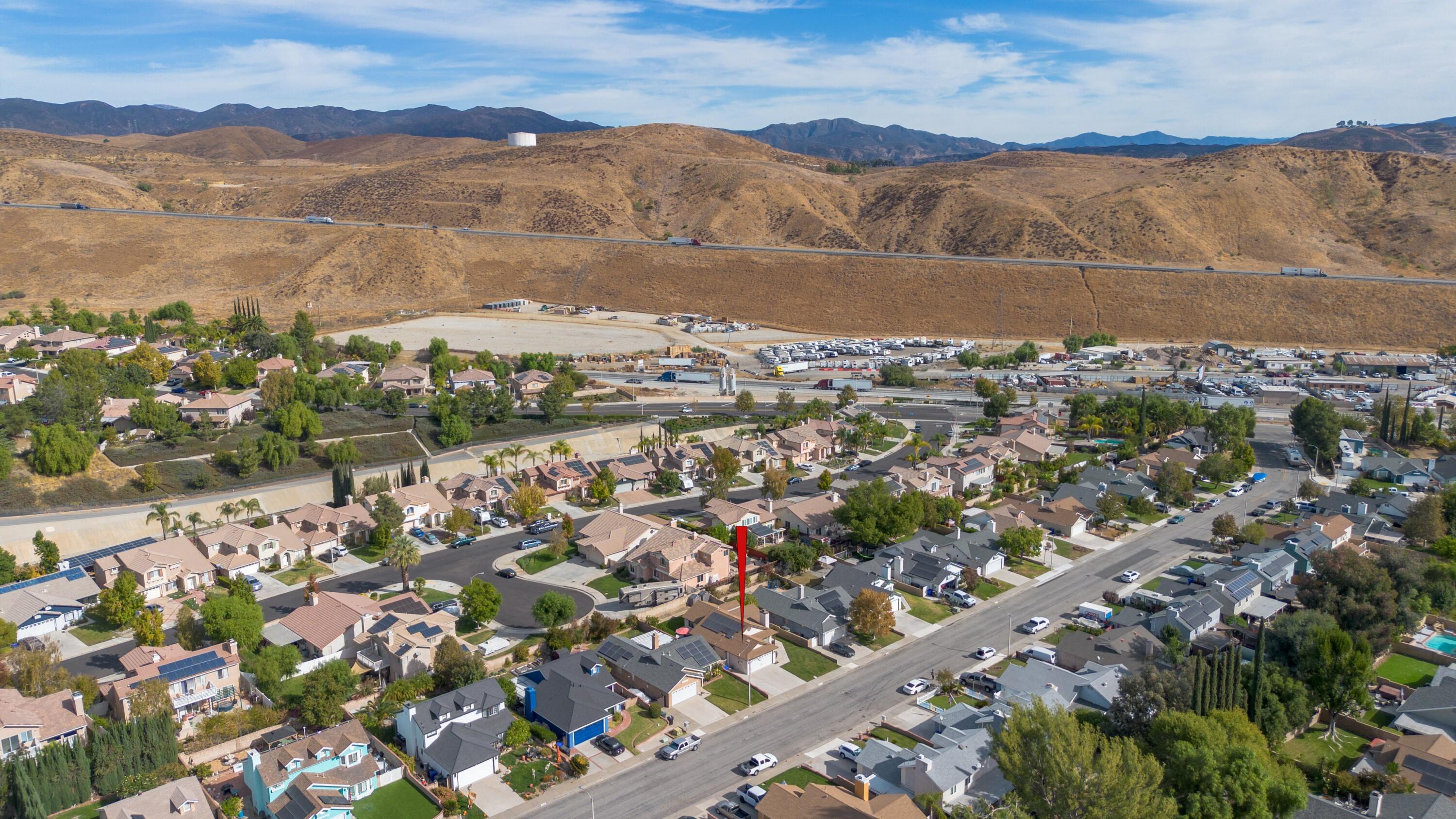 28475 Victoria Road Castaic, CA 91384 - Photo 36 of 39 34-DJI_0354-HDR copy