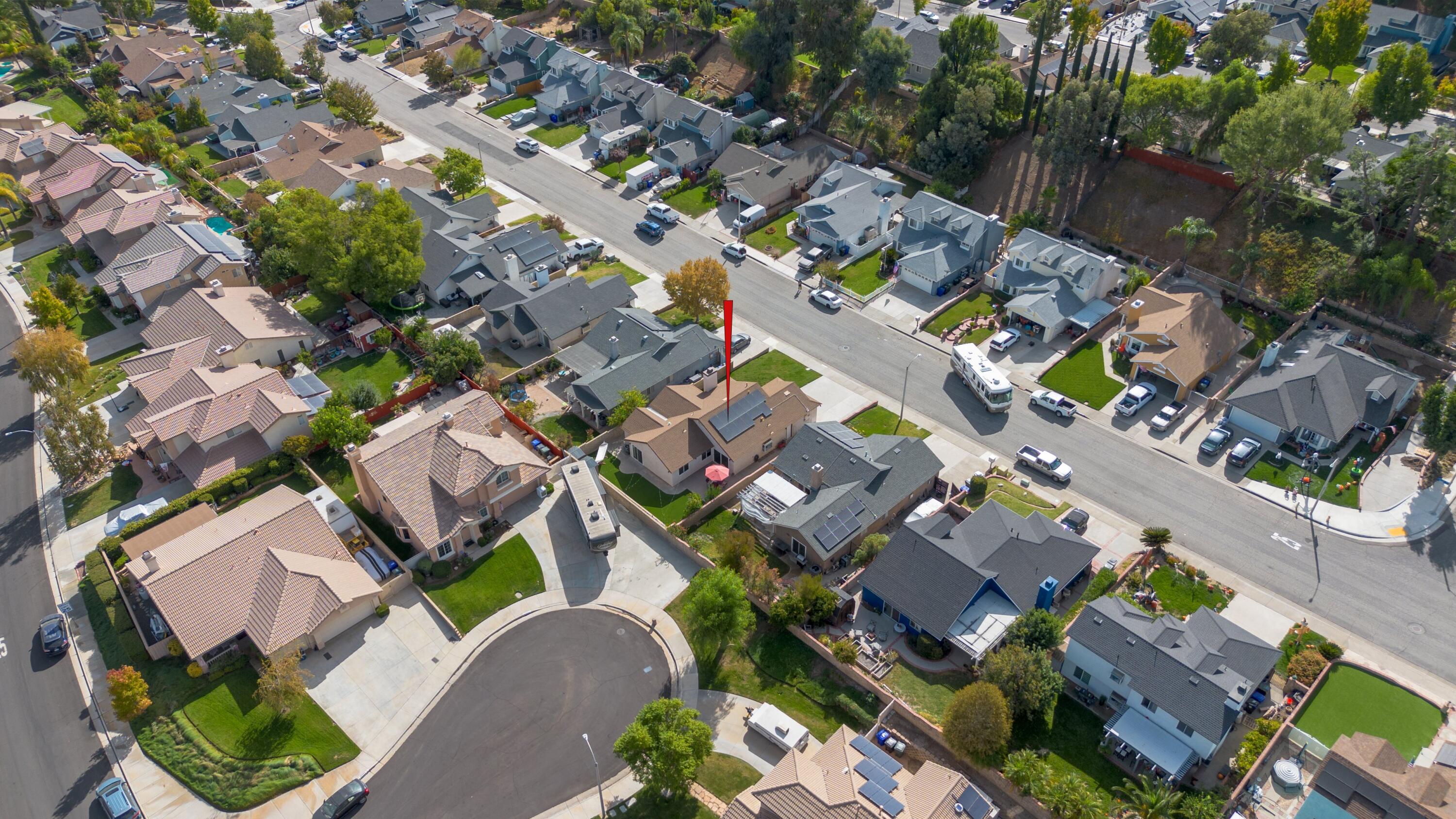 28475 Victoria Road Castaic, CA 91384 - Photo 38 of 39 36-DJI_0360-HDR copy