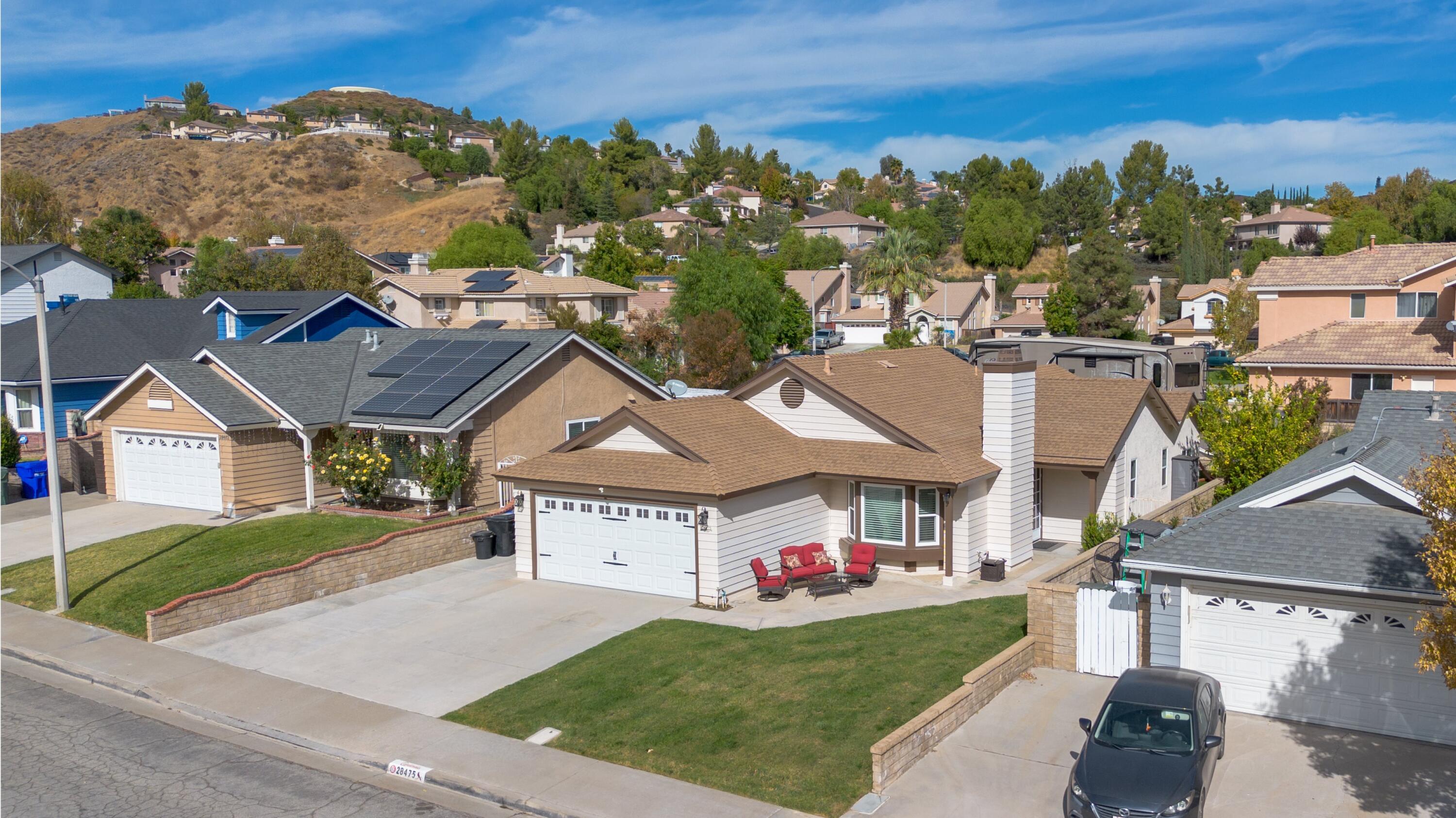 30-DJI_0363-HDR