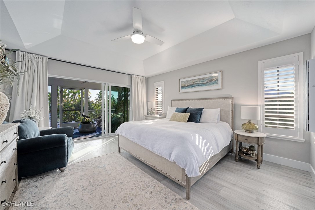 1441 Sand Castle Road Sanibel, FL 33957 - Photo 10 of 33