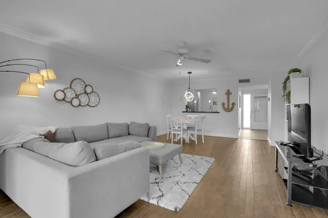 a bed room with a bed and a window