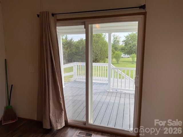 131 Davis Ridge Drive Shelby, NC 28152 - Photo 11 of 25