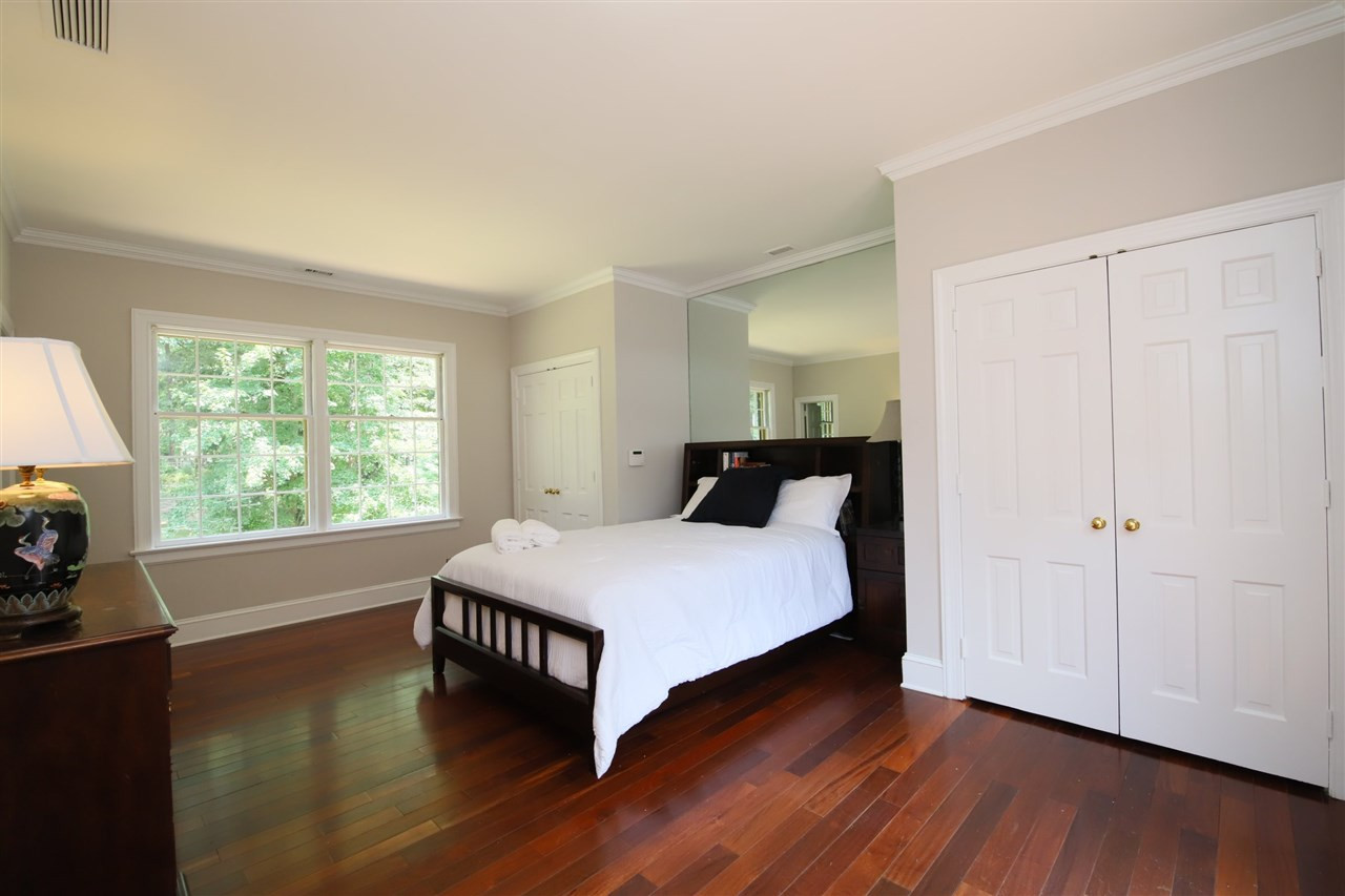 3625 Stratford Road Durham, NC 27707 - Photo 24 of 29 Photo 24