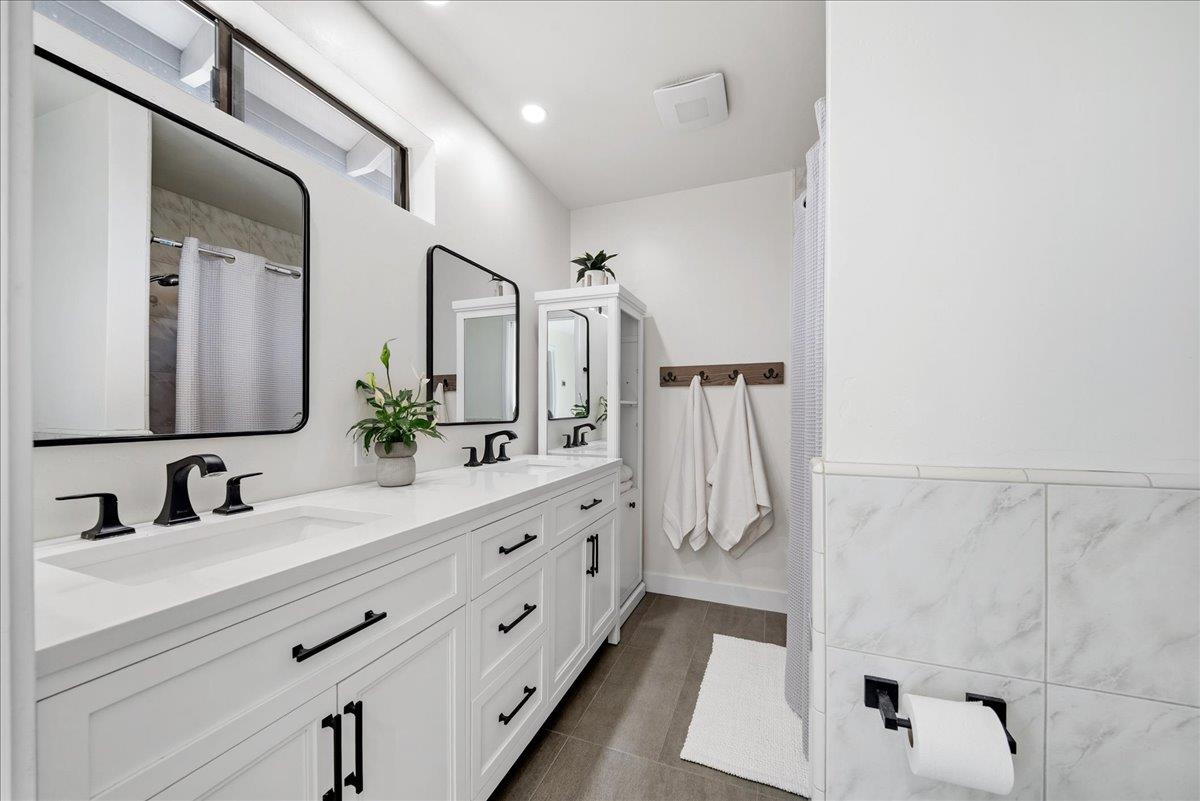 175 Meadow Gate Road Meadow Vista, CA 95722 - Photo 28 of 59