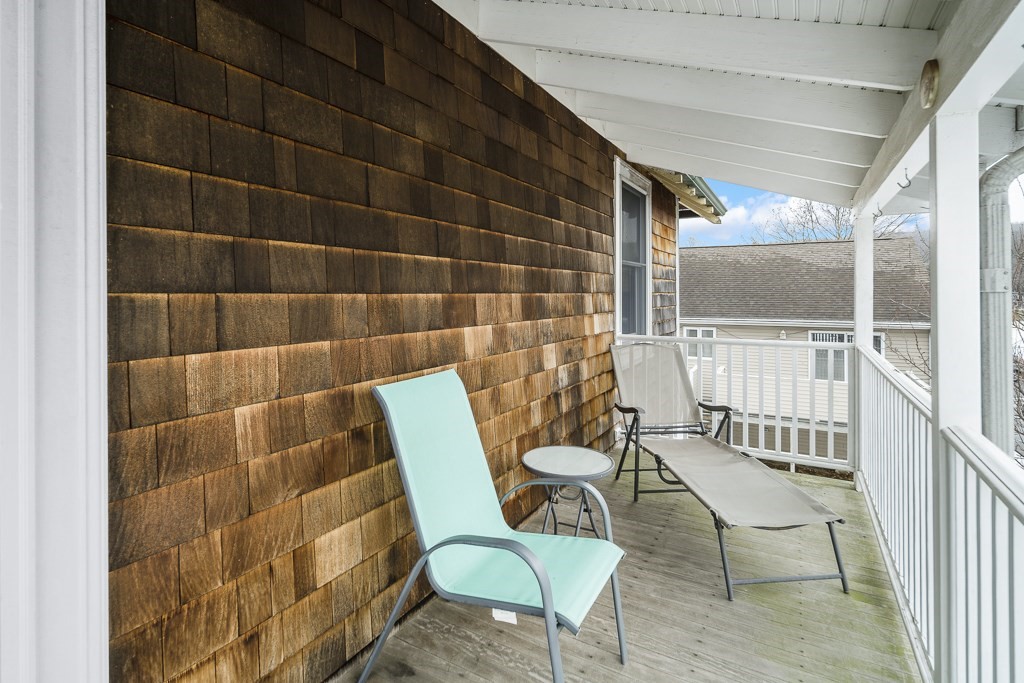 10-12 Upland Road, Unit 2 Belmont, MA 02478 - Photo 19 of 31 Gallery Image 19