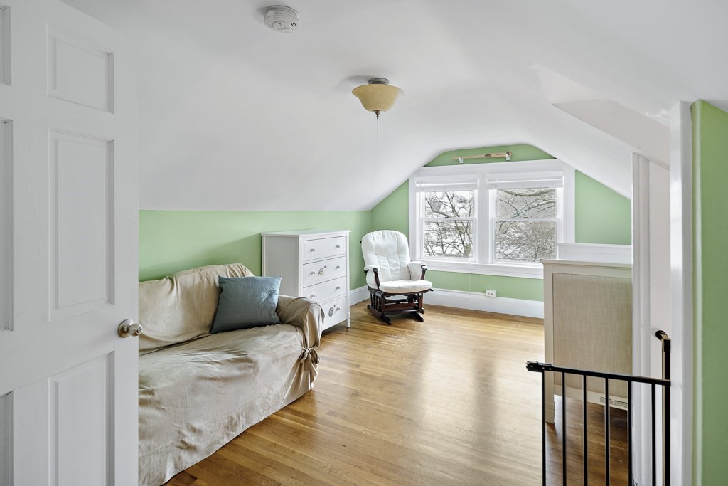 10-12 Upland Road, Unit 2 Belmont, MA 02478 - Photo 20 of 31 Gallery Image 20