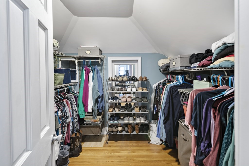 10-12 Upland Road, Unit 2 Belmont, MA 02478 - Photo 25 of 31 Gallery Image 25