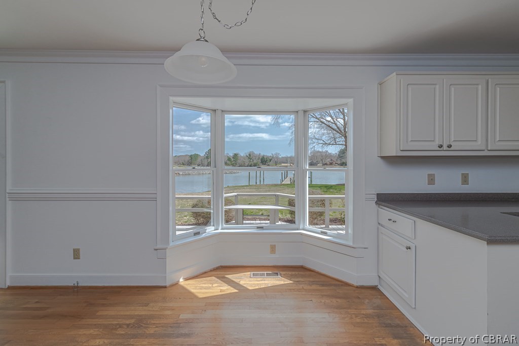 561 Natty Point Lane Kilmarnock, VA 22482 - Photo 24 of 45
