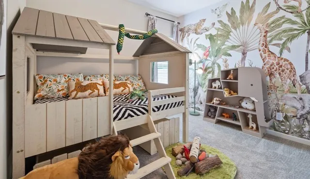 $374,900 | 480 Roxeywood Way, Winder, GA 30680