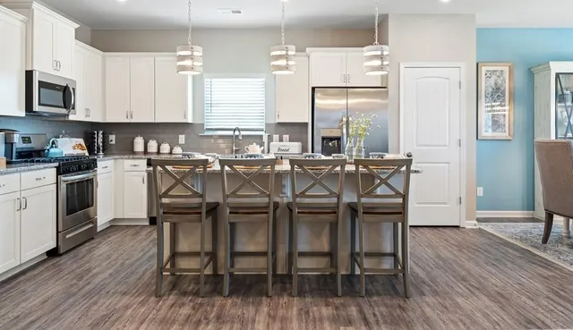 $374,900 | 480 Roxeywood Way, Winder, GA 30680