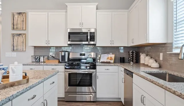 $374,900 | 480 Roxeywood Way, Winder, GA 30680