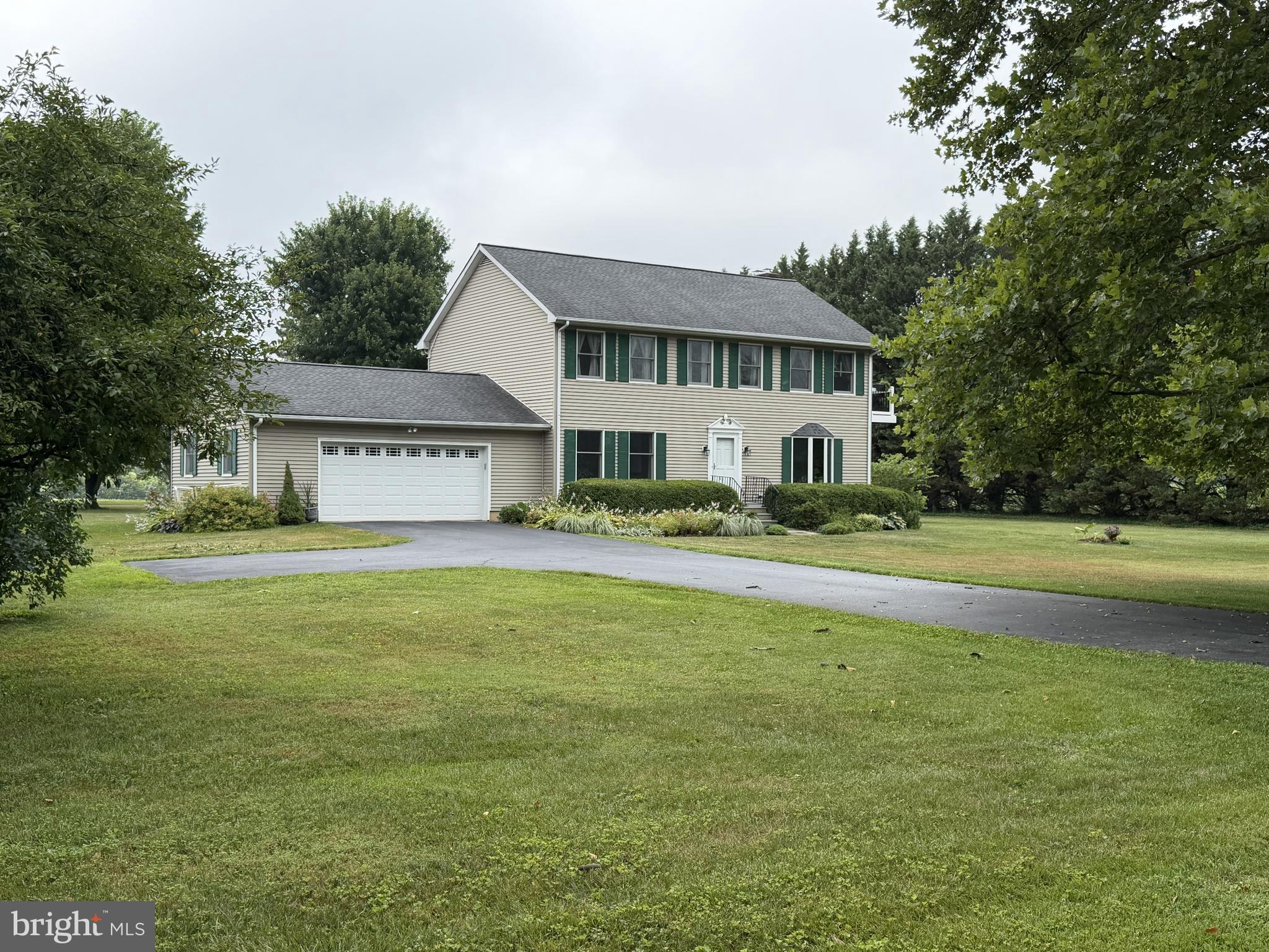14504 John Peel Road Galena, MD 21635 - Photo 1 of 1