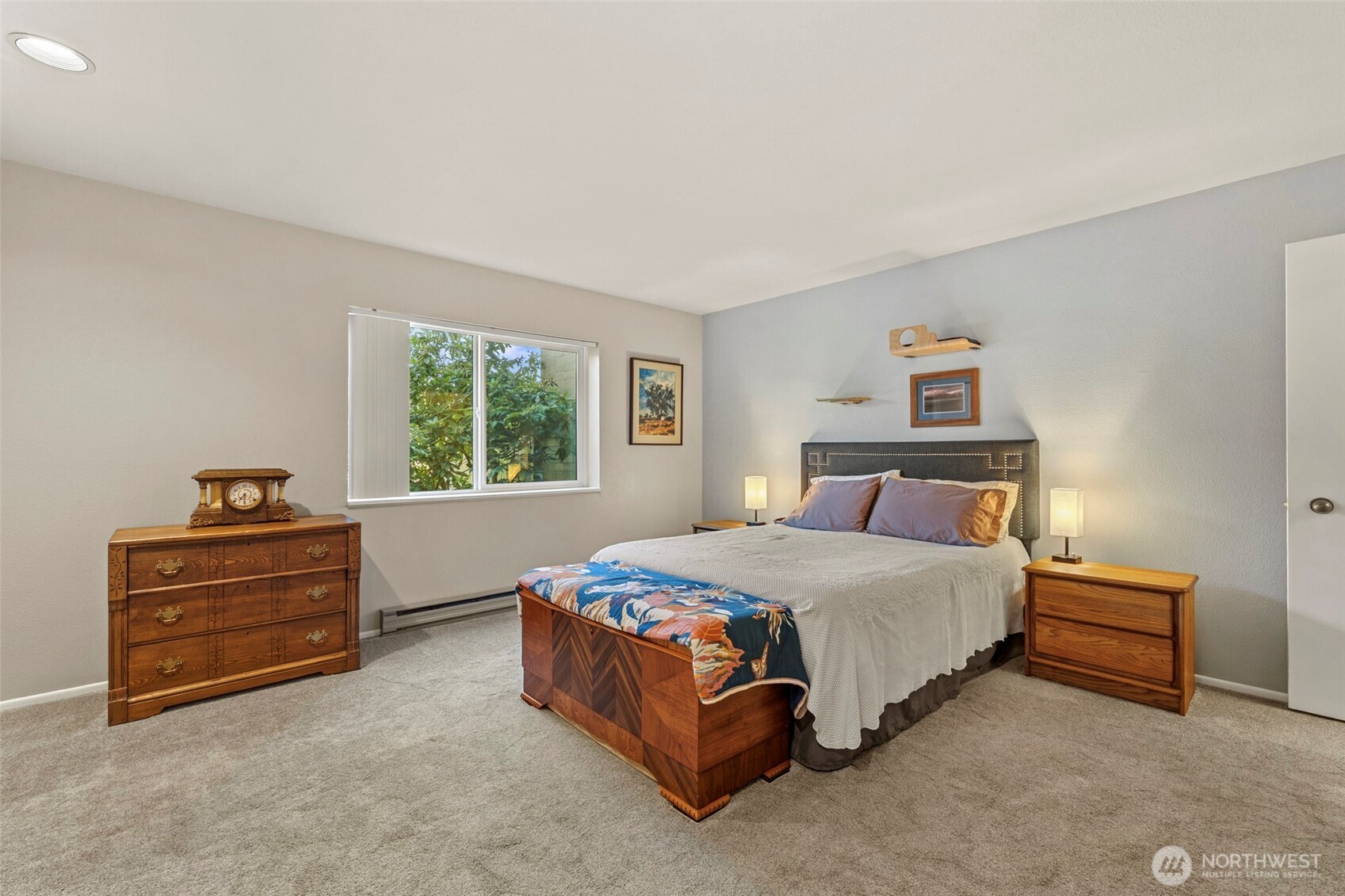 2021 North Laventure Road, Unit 103 Mount Vernon, WA 98273 - Photo 30 of 39