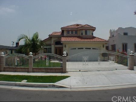 9320 Ralph Street Rosemead, CA 91770 - Photo 1 of 1 Gallery Image 1