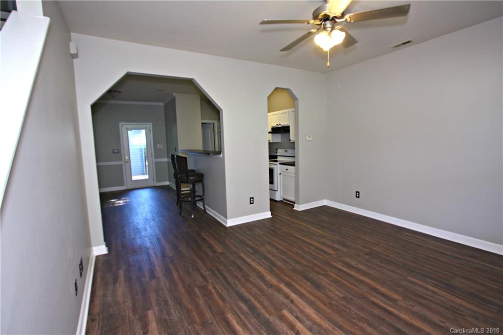 13003 Meadowmere Road Huntersville, NC 28078 - Photo 2 of 14 Gallery Image 2