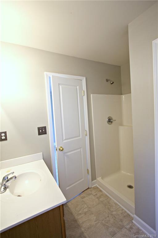 13003 Meadowmere Road Huntersville, NC 28078 - Photo 11 of 14 Gallery Image 11
