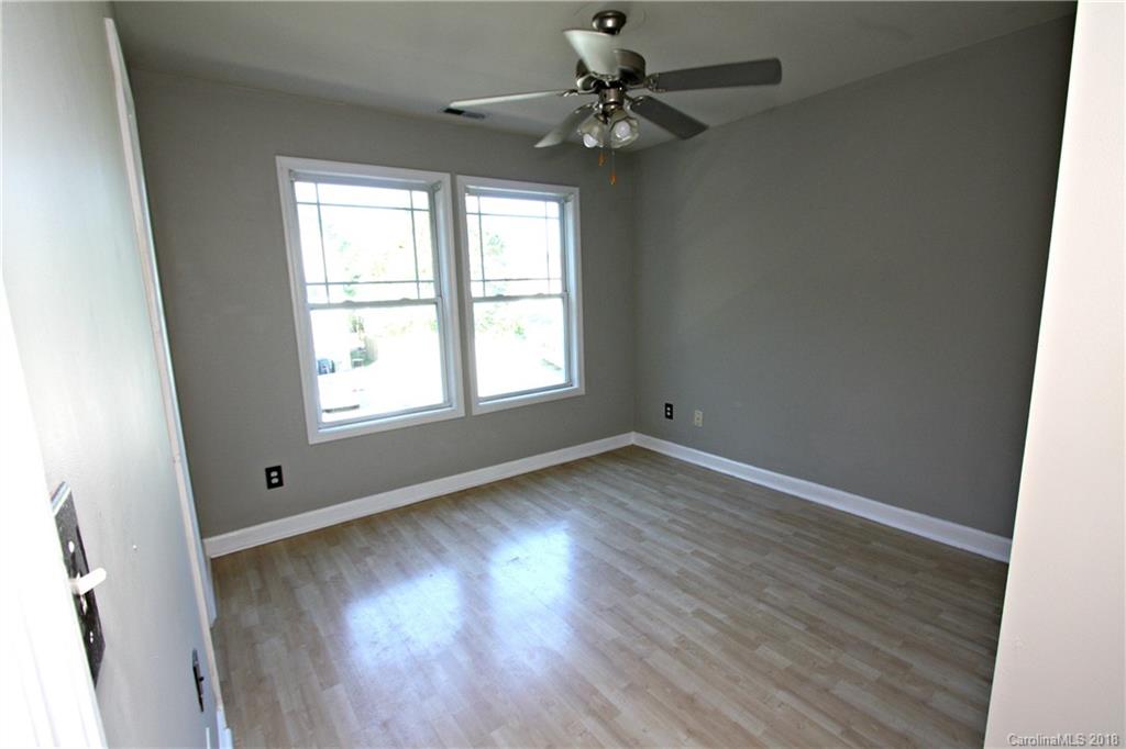 13003 Meadowmere Road Huntersville, NC 28078 - Photo 12 of 14 Gallery Image 12