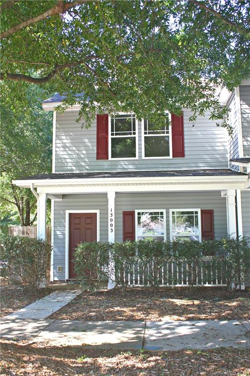 13003 Meadowmere Road Huntersville, NC 28078 - Photo 14 of 14 Gallery Image 14