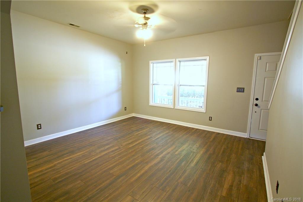 13003 Meadowmere Road Huntersville, NC 28078 - Photo 3 of 14 Gallery Image 3