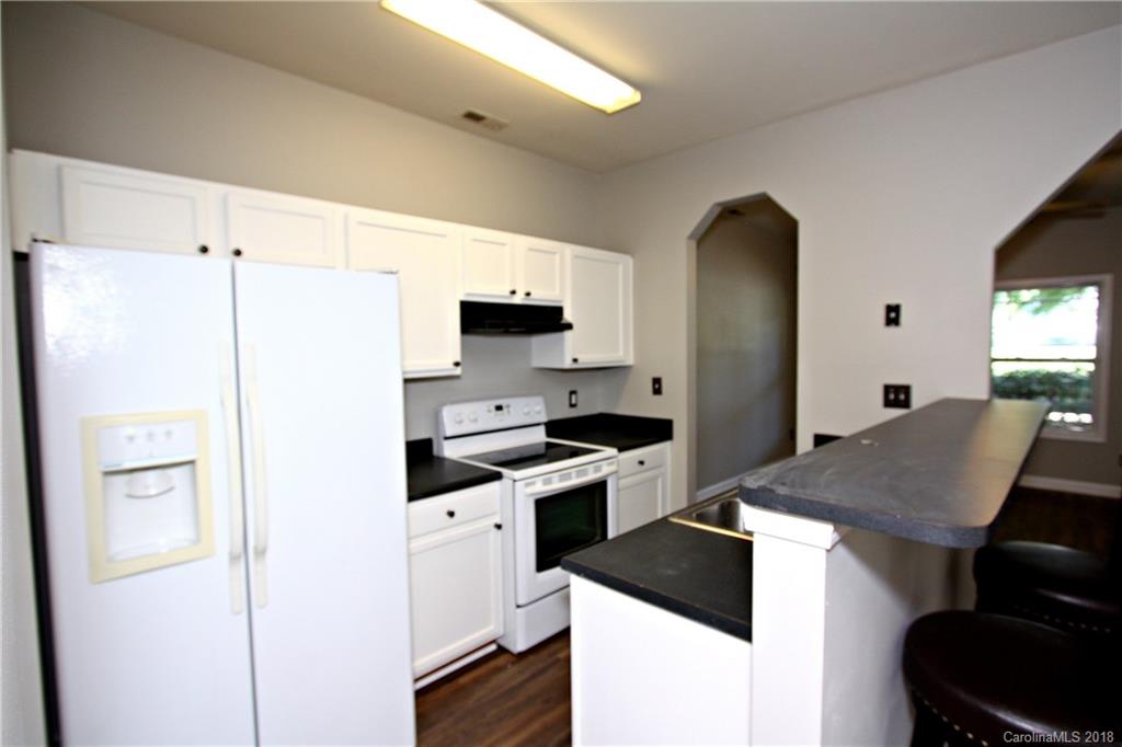 13003 Meadowmere Road Huntersville, NC 28078 - Photo 4 of 14 Gallery Image 4