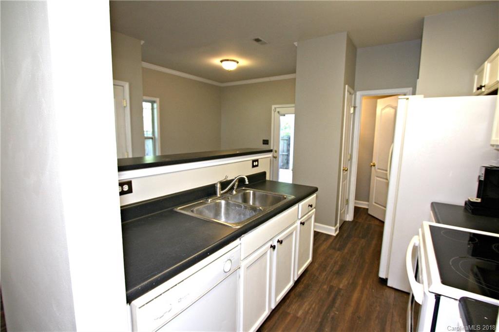13003 Meadowmere Road Huntersville, NC 28078 - Photo 6 of 14 Gallery Image 6