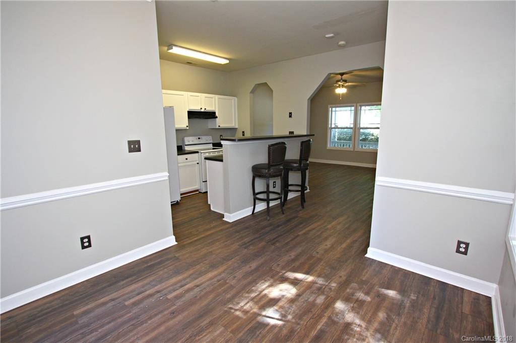 13003 Meadowmere Road Huntersville, NC 28078 - Photo 7 of 14 Gallery Image 7