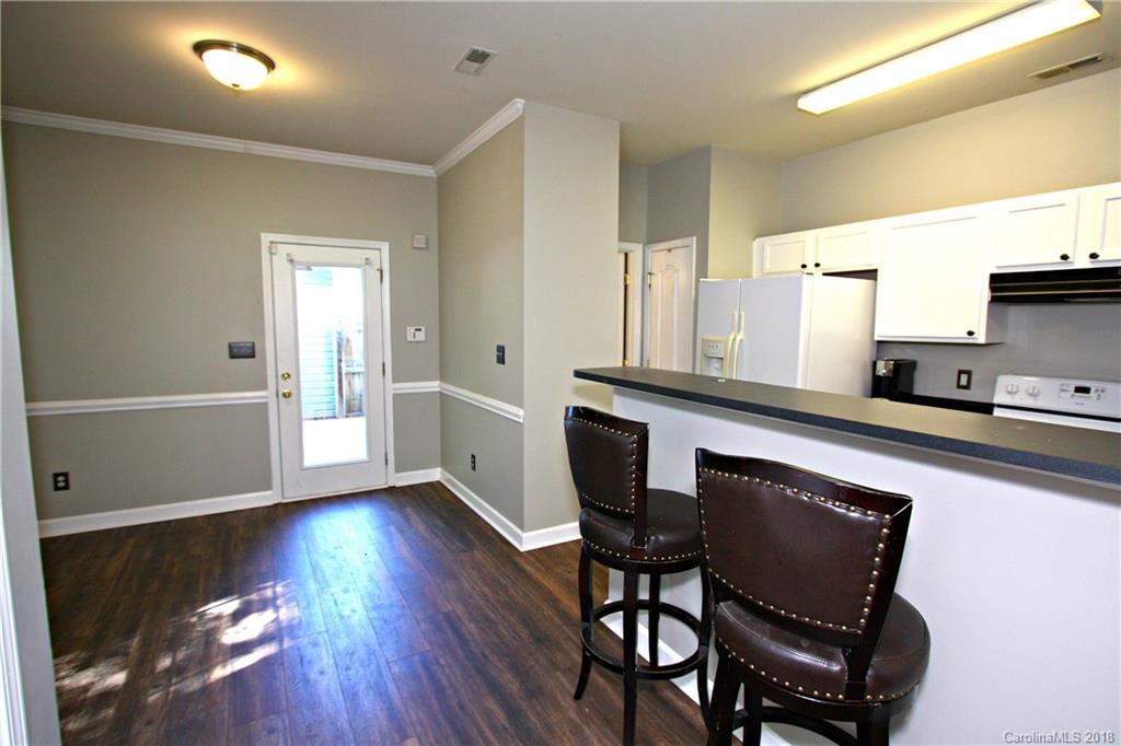 13003 Meadowmere Road Huntersville, NC 28078 - Photo 8 of 14 Gallery Image 8
