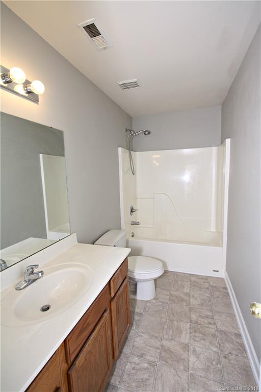 13003 Meadowmere Road Huntersville, NC 28078 - Photo 9 of 14 Gallery Image 9