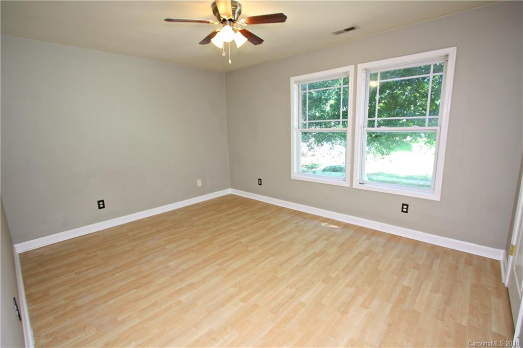 13003 Meadowmere Road Huntersville, NC 28078 - Photo 10 of 14 Gallery Image 10