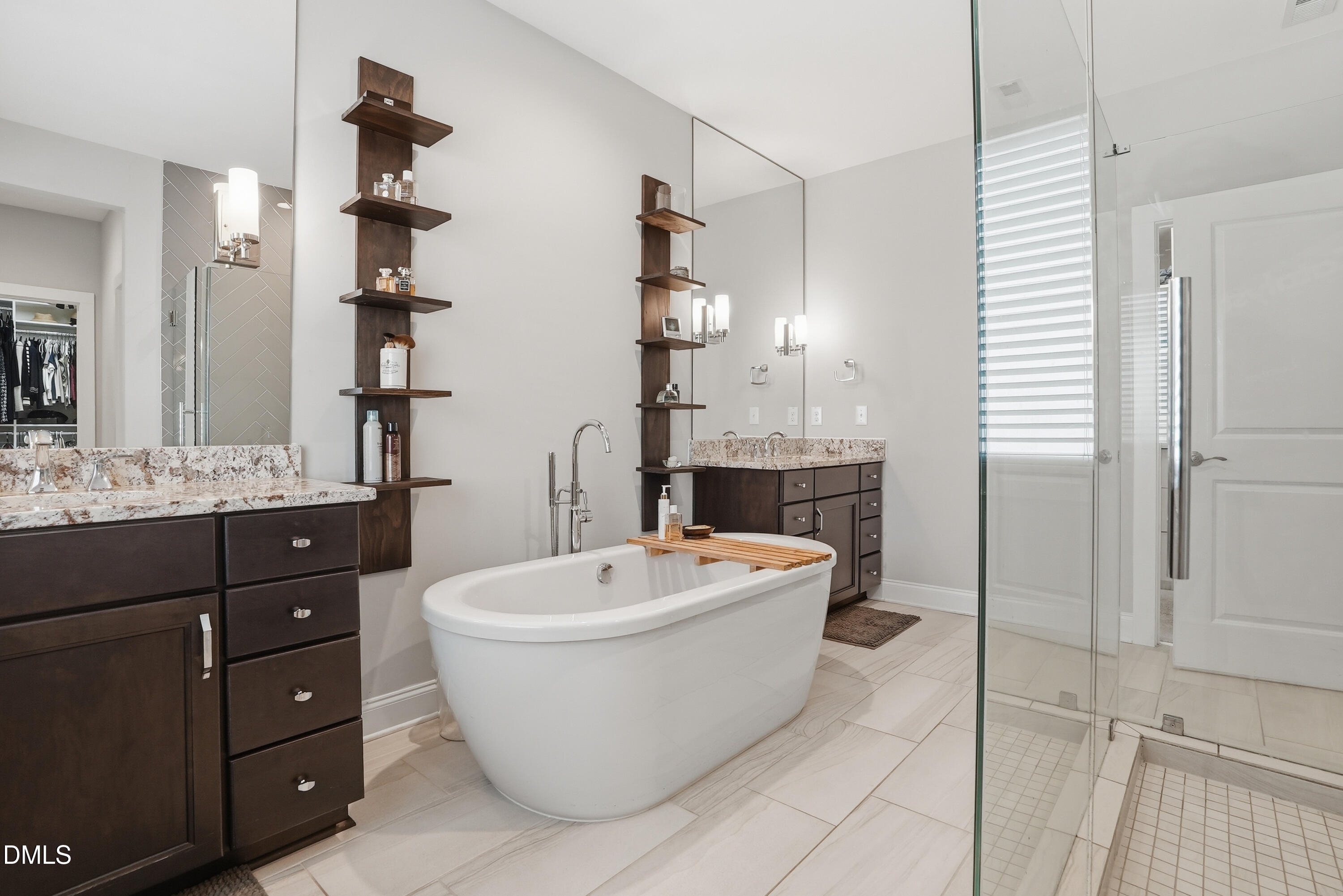 5277 Aleppo Lane Raleigh, NC 27613 - Photo 54 of 79