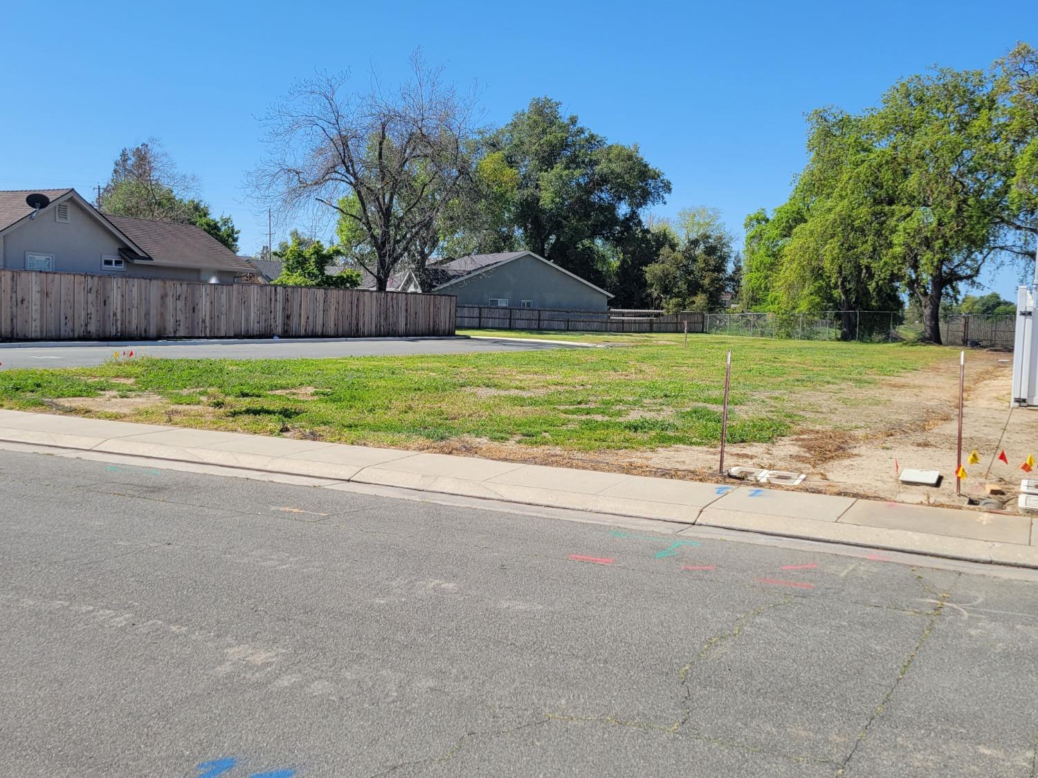 13969 Orchard View Court, Lockeford, CA 95237 Compass