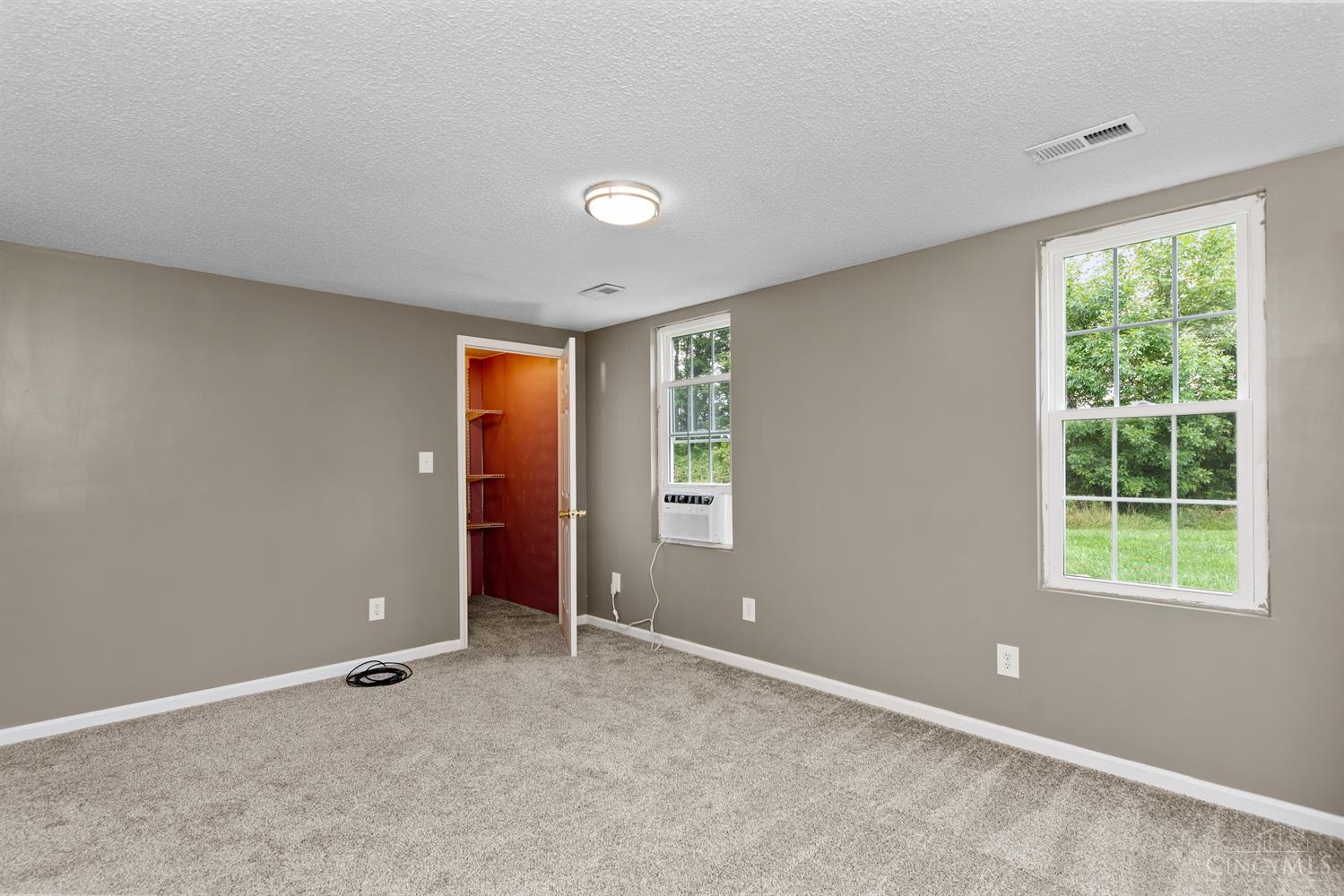 16559 Moon Road Mount Orab, OH 45154 - Photo 52 of 55 Gallery Image 52