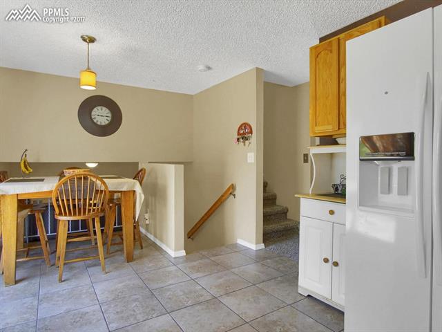 7102 Chippewa Road Colorado Springs, CO 80915 - Photo 10 of 27 Gallery Image 10
