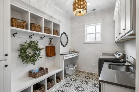 $1,490,000 | 290 Stephens Valley Boulevard, Nashville, TN 37221