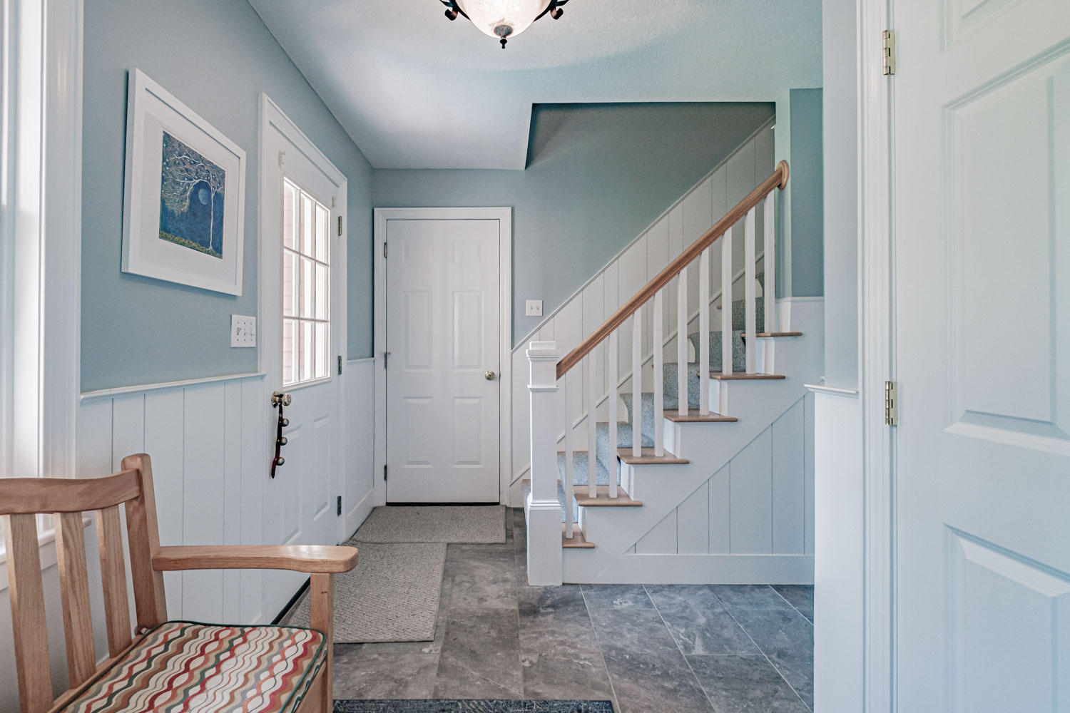 123 Christopher Road North Yarmouth, ME 04097 - Photo 6 of 44 20200819gp-60033