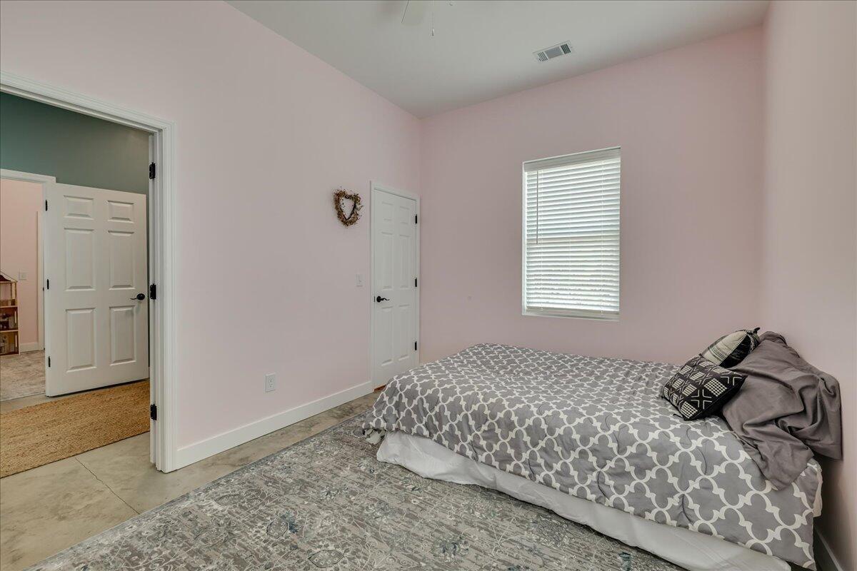 207 Bonnett Road Williston, SC 29853 - Photo 32 of 75 32