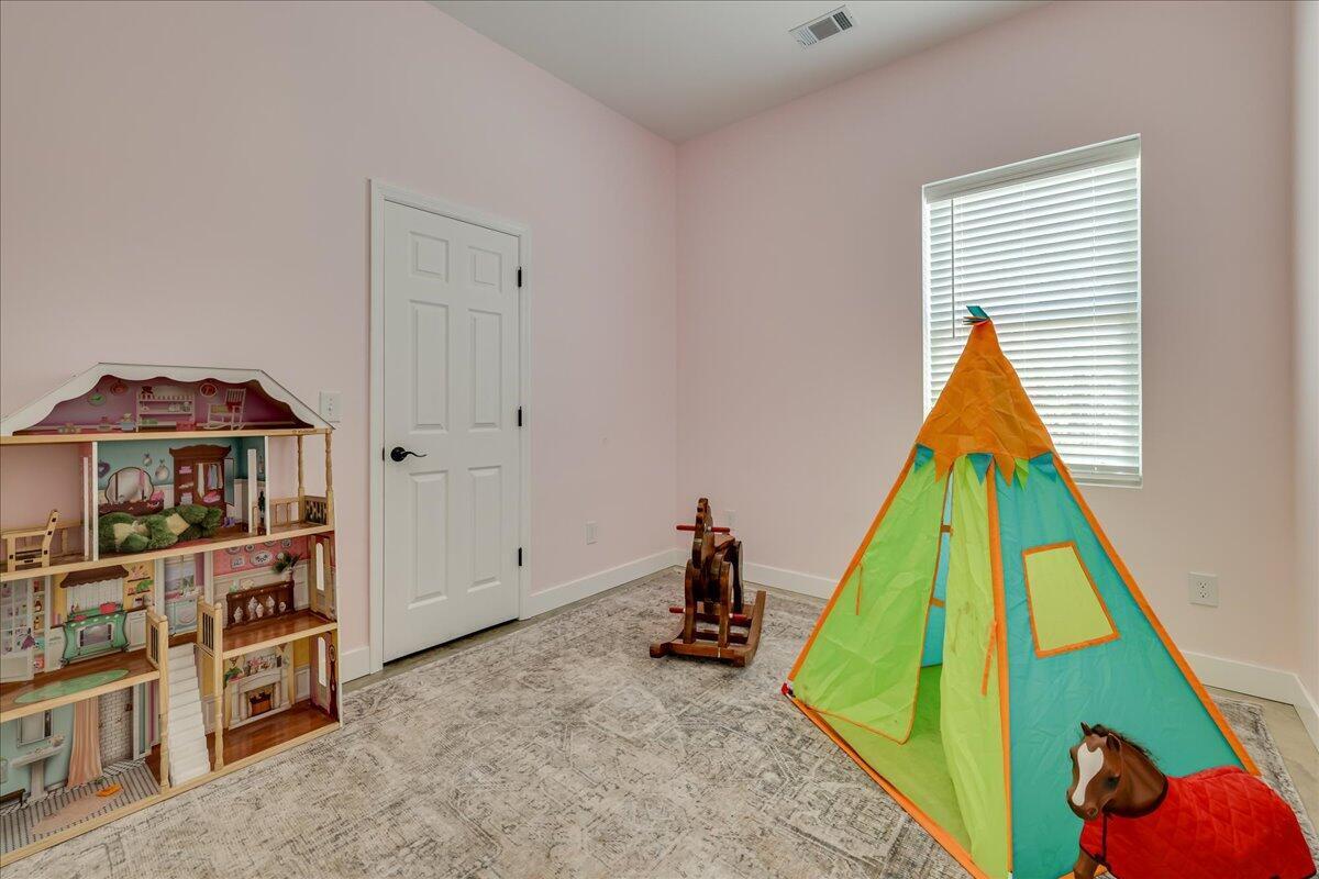 207 Bonnett Road Williston, SC 29853 - Photo 36 of 75 36