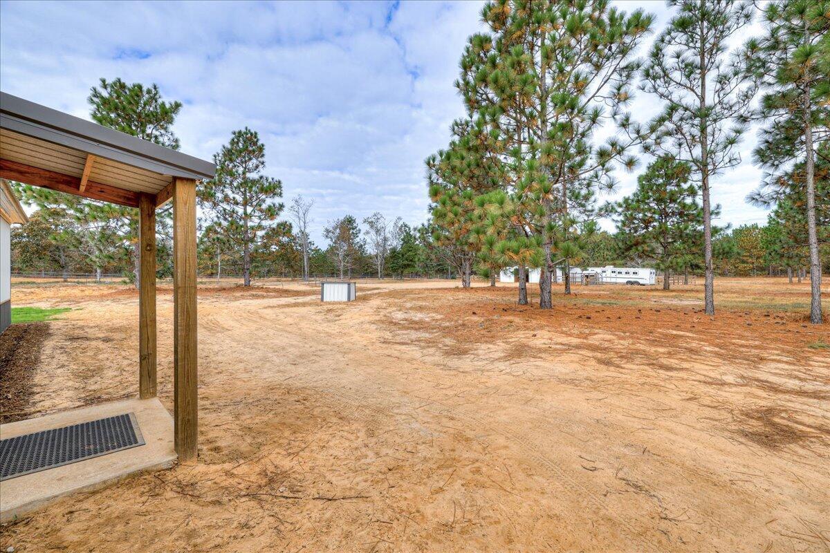 207 Bonnett Road Williston, SC 29853 - Photo 42 of 75 42