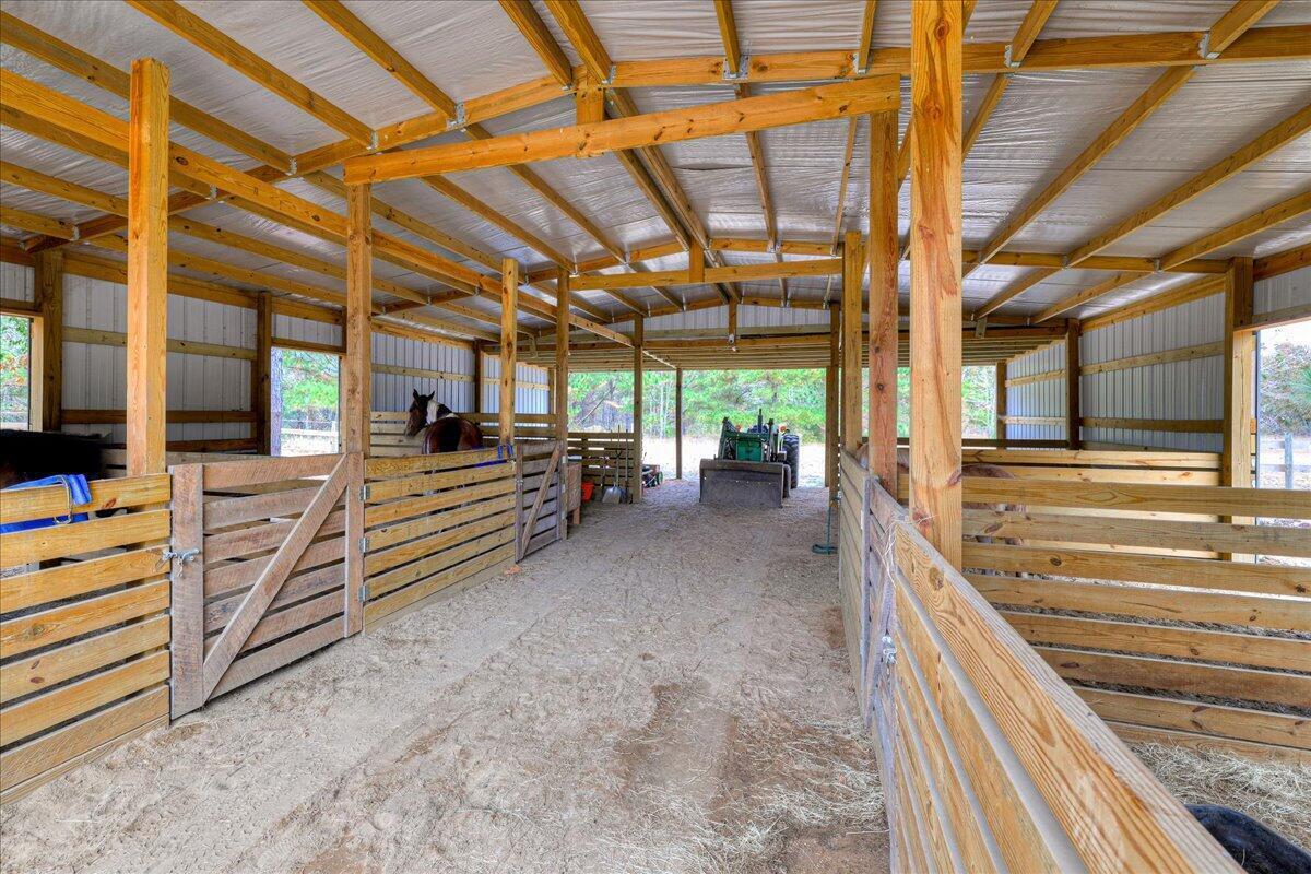 207 Bonnett Road Williston, SC 29853 - Photo 47 of 75 47