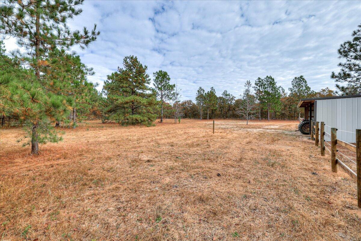 207 Bonnett Road Williston, SC 29853 - Photo 54 of 75 54