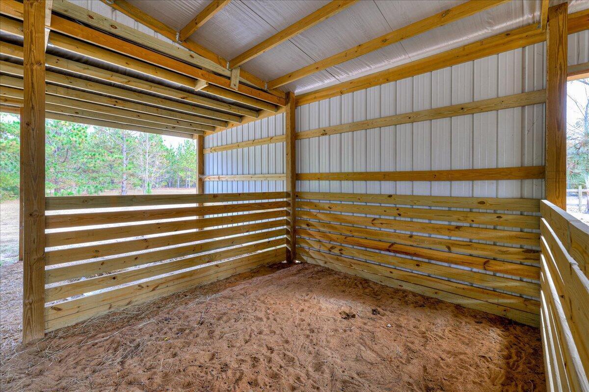 207 Bonnett Road Williston, SC 29853 - Photo 56 of 75 56