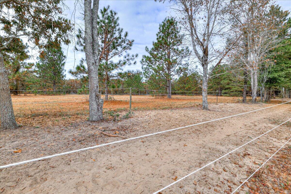 207 Bonnett Road Williston, SC 29853 - Photo 62 of 75 62